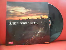 LAURA CASSALE & CHUCHO AVELLANET & JOSE AUGUSTO LP NM DEEP SOUL PORTUGAL UNIQUE  comprar usado  Enviando para Brazil