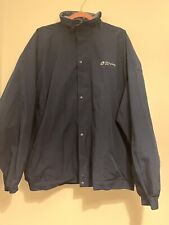 Sprayway golf goretex for sale  MANCHESTER