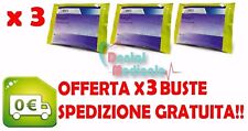 Alginato italgin cromatico usato  Misilmeri