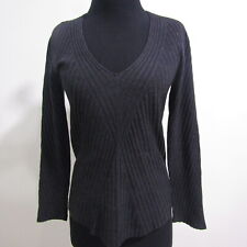 Wolford womens wool for sale  POULTON-LE-FYLDE