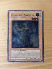 Delfino aqua neo usato  Cinisello Balsamo