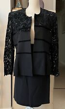 Gamme tailleur ecaille d'occasion  Le Chesnay