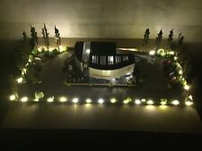 Porsche zentrum vollmer gebraucht kaufen  Allendorf (Eder)