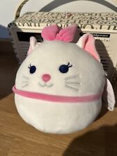 Disney squishmallow marie for sale  SWADLINCOTE