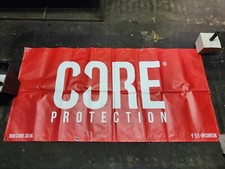 Ride core scooter for sale  BELFAST