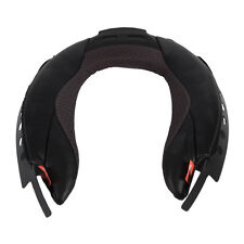 Arai helmet signet for sale  New Holland
