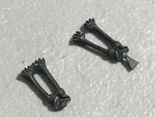 A22785 warhammer 40k for sale  Spring Hill