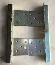 Sets bed frame for sale  Denver