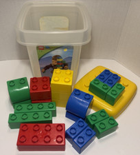 Lego quatro 5355 for sale  Bellevue