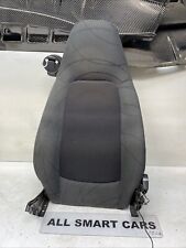 Smart fortwo 2008 for sale  COLCHESTER