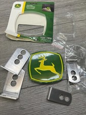 Plasticolor 002232r01 hitch for sale  Mooresville