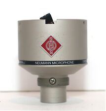 Neumann tlm103 housing for sale  UK