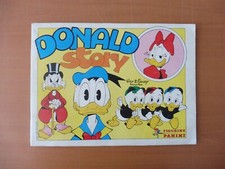Album donald story d'occasion  Senones
