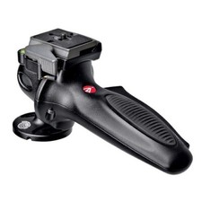 Manfrotto 327rc2 nuova usato  Montorio al Vomano