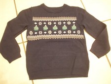 Strick pullover muster gebraucht kaufen  Herne