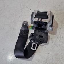 E91a mercedes w211 gebraucht kaufen  Hünfeld
