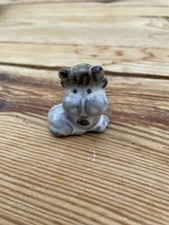 Dekoration deko figur gebraucht kaufen  Berlin