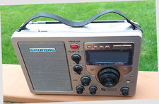 High sensitivity ssb for sale  Addison