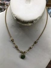 12k gold filled for sale  Storm Lake