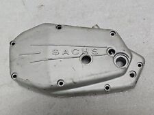 Hercules 125 motordeckel gebraucht kaufen  Bochum