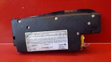 Volkswagen golf airbag d'occasion  Grasse