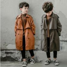 New fashion children for sale  UK