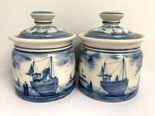 Iden pottery rye for sale  LONDON
