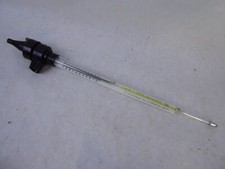 Tgw kontaktthermometer ddr gebraucht kaufen  Güstrow