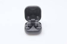 Sony linkbuds fit for sale  Richmond