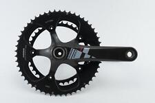 Sram red 172 gebraucht kaufen  Deutschland