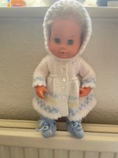Teeny tiny tears for sale  DOVER