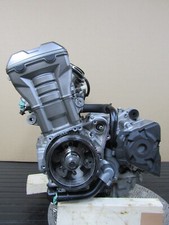 Kawasaki versys klz for sale  SOUTH MOLTON