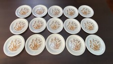 piatti faenza usato  Cornate d'Adda