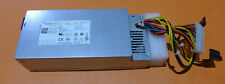 New genuine dell for sale  Marlin
