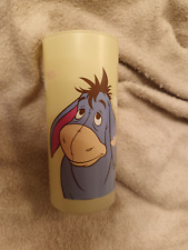 Kids yellow disney for sale  SOUTH CROYDON