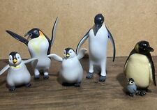 Thinkway happy feet for sale  Bloomington