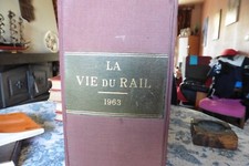 Livre relier vie d'occasion  Évran