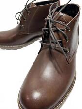 Rockport men leather for sale  Metaline Falls