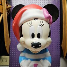 Disney minnie mouse for sale  San Jacinto