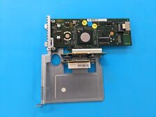 Controller fujitsu d2507 gebraucht kaufen  Bamberg