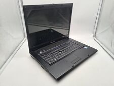Samsung r58 plus gebraucht kaufen  Kerpen