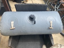 Inflatable boat dinghy for sale  SOUTHAMPTON