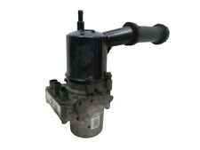 Servopumpe hydraulikpumpe elek gebraucht kaufen  Bad Nauheim