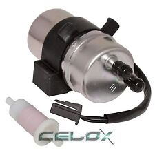 Bomba de combustível e filtro para Yamaha XVS650 V-STAR 650 Classic 2004-2010 comprar usado  Enviando para Brazil