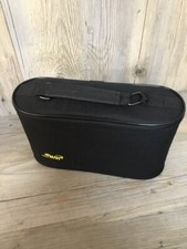 Airman res compressor for sale  North Port