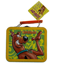 Vintage scooby doo for sale  Tujunga