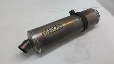 Suzuki gsx 750 usato  Zeccone