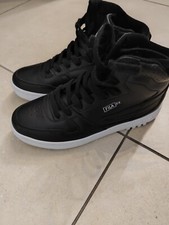 Fila scarpe ginnastica usato  Roma