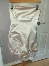 Superb ladies designer for sale  BURTON-ON-TRENT