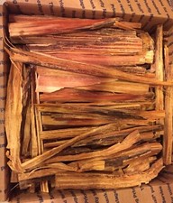 Lbs florida fatwood for sale  Middleburg